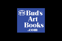 Buds Art Book